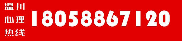 ABUIABACGAAg6f7v1AUo4MKKhwMw5wQ4iwE