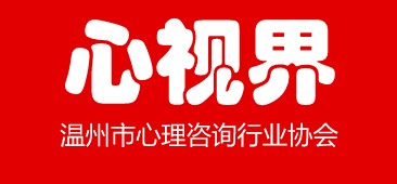 ABUIABACGAAgi_fv1AUo1IGVsQQw7gI4qgE